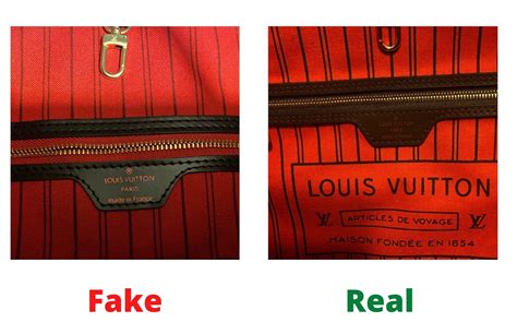 lv neverfull serial number|louis vuitton neverfull year code.